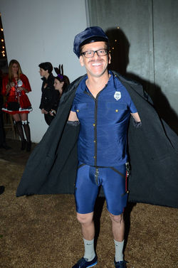 מסיבת פורים 2014 (112)