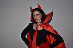 מסיבת פורים 2015 (873)