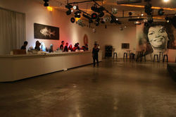 מסיבת פורים 2015 (1)