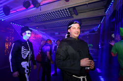 שניר מסיבת פורים 2016 (176)