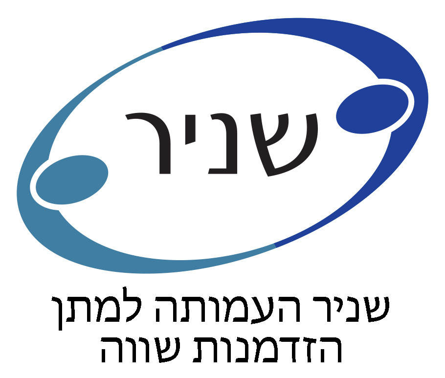 www.snir-il.org