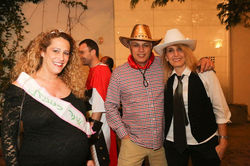 מסיבת פורים 2013 (34)