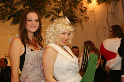 מסיבת פורים 2013 (48)