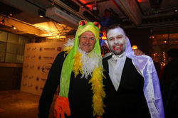 שניר מסיבת פורים 2016 (231)