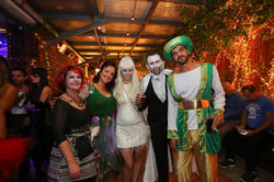 שניר מסיבת פורים 2016 (10)