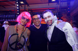 שניר מסיבת פורים 2016 (128)