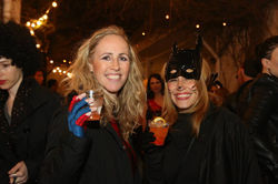 מסיבת פורים 2015 (73)