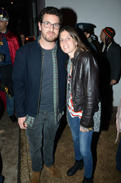 מסיבת פורים 2014 (153)