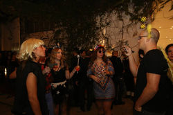 מסיבת פורים 2015 (135)