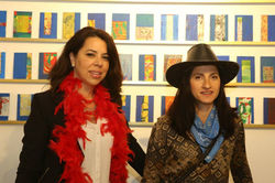 מסיבת פורים 2015 (125)