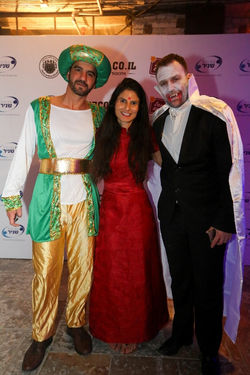 שניר מסיבת פורים 2016 (80)