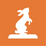 Orange_WhiteRabbit_0.5x.png