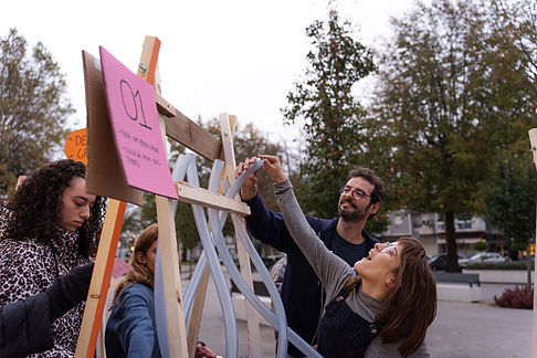 DESEJAR Assembleia Til 8 nov - high13.jpg