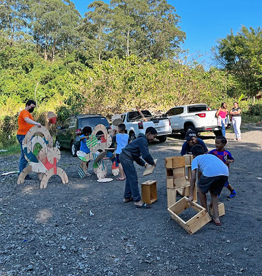 IMG_0473 (1)_edited_edited.jpg