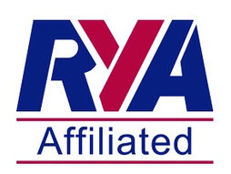             RYA Certificate 2023