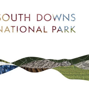Land Management: the South Downs National Park Experience