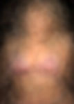 Male Gaze III (3)