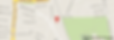 Google Maps A-Side B-Side Gallery