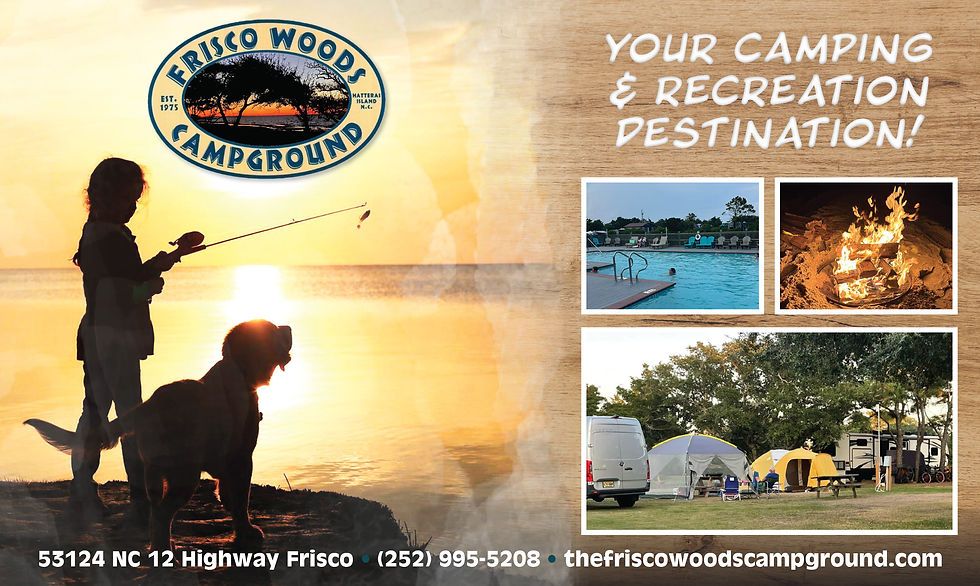Frisco Woods Campground-OBTW-Spring2024-draft
