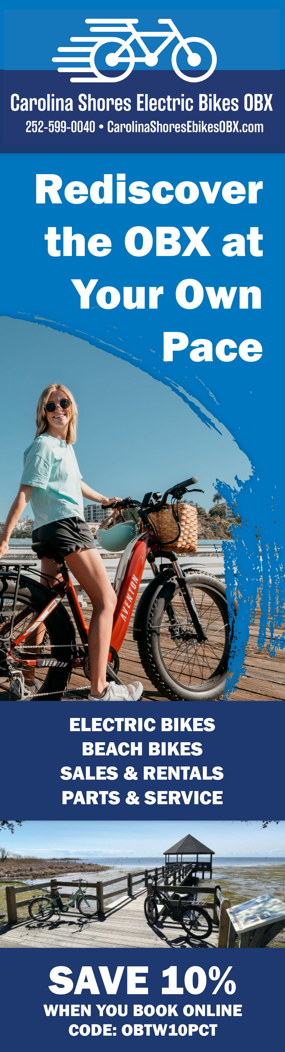 Carolina Shores Ebikes-OBTW-Summer23-draft2
