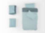 Shell Set