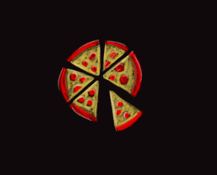 SAV_202210_illu433_Jayla_Gianni_Pizza