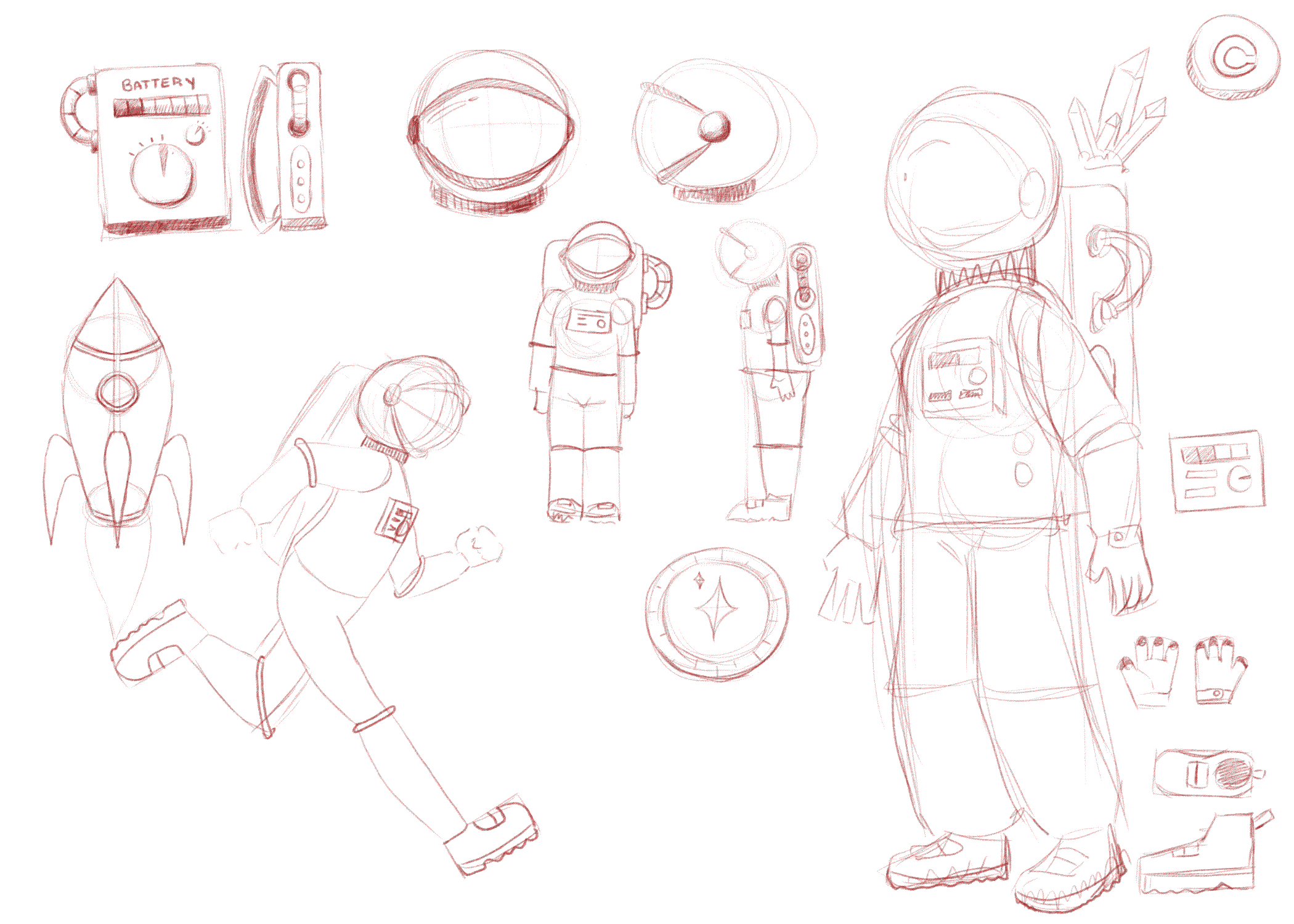Astronaut Process work.gif