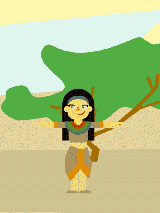 Egyptian Gods.gif