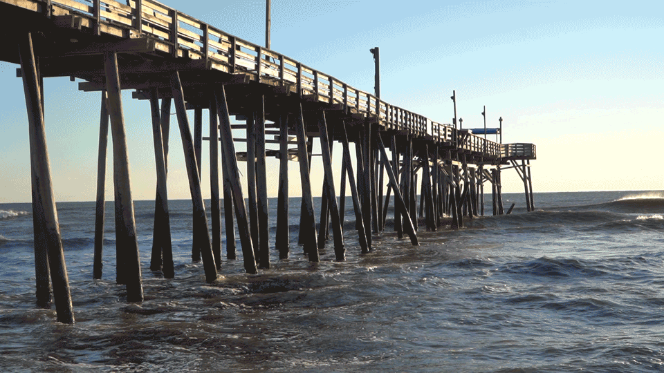 C0753.gif
