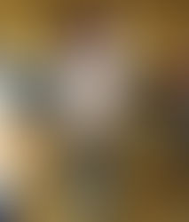 Life Changing Surgery Needed