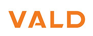VALD_Logo_Full_RGB_.jpg