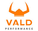 VP_Logo_Full_RGB.jpg