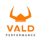 VP_Logo_Full_RGB.jpg