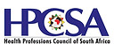 HPCSA 2.jpg