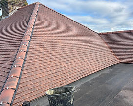 PHOTO-2025-07-07-17-16-38 (2).jpg