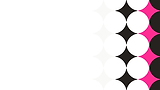 Matchbox Web Overlays12.png