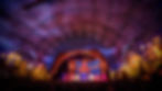 radio city music hall.jpg