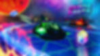 Chaos-Karts-Space-Still_hx576c.jpg