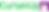 curtainup-logo.png