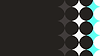 Matchbox Web Overlays.png