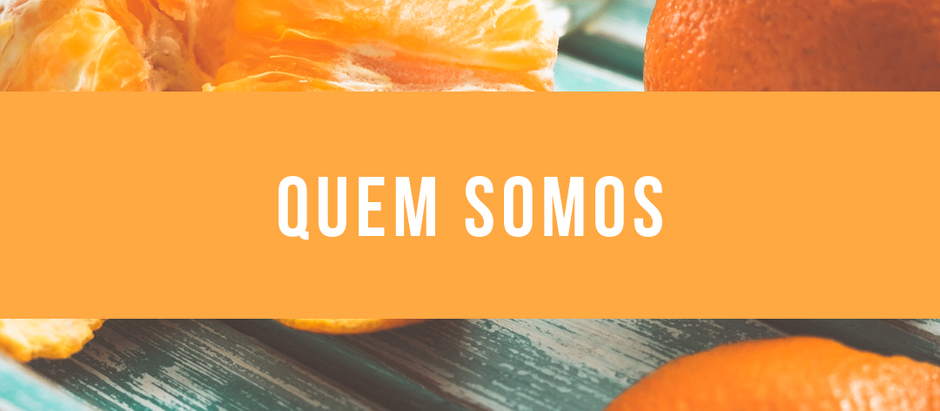 Quem Somos