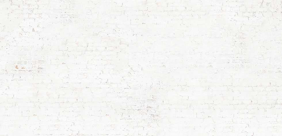 Wall, bright, 16-9.jpg
