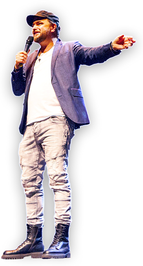 Paco stage – no glow at bottom_edited.png