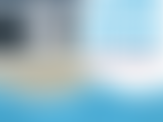 Glazing Services Glasgow