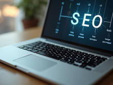 SEO strategies