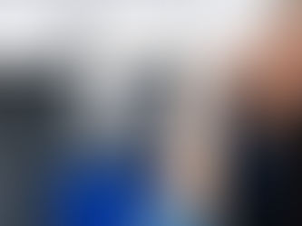 London Leak Detection