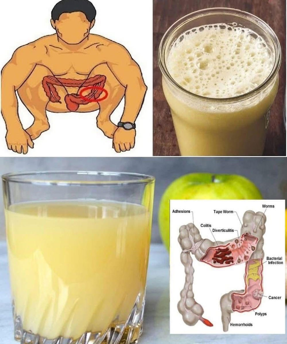 ree