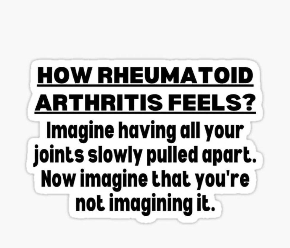 ree