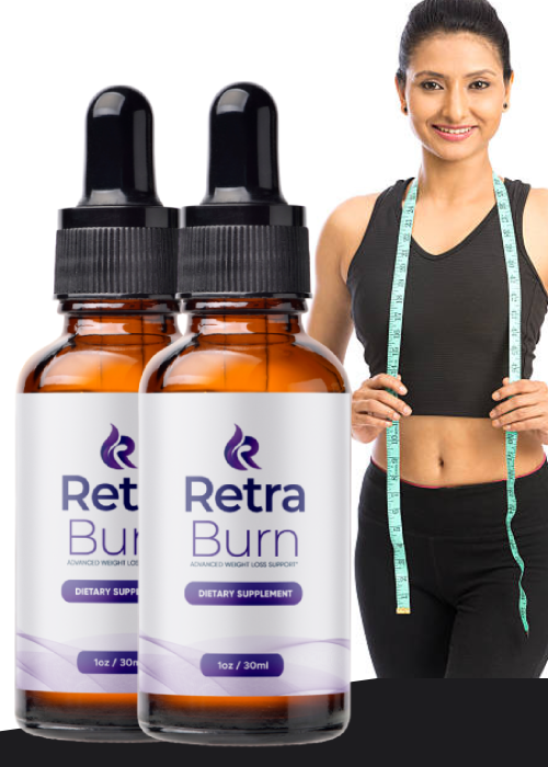 Retra Burn Pro one.png