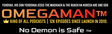 OmegamanBanner26.png